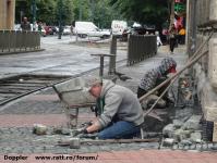 Imagine atasata: Reabilitare centru - 2015.05.27 - 02.jpg